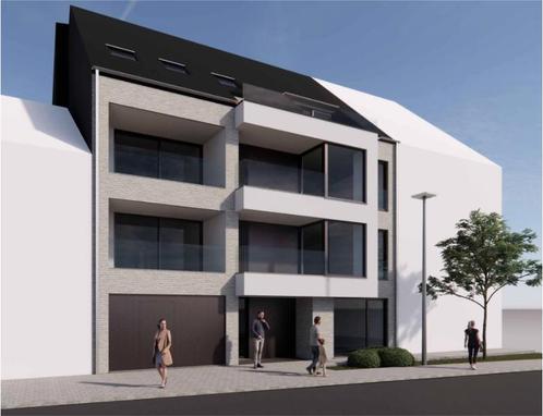 Commercieel te huur in Boortmeerbeek, 2 slpks, Immo, Huizen te huur, Overige soorten