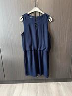 Nouveau tapis bleu, Vêtements | Femmes, Robes, Neuf, Taille 38/40 (M), Only, Enlèvement ou Envoi