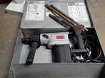 Perforateur atlas capco, Diversen, Ophalen, Gebruikt