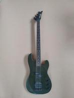 Daytone L.M.H., Musique & Instruments, Instruments à corde | Guitares | Basses, Enlèvement, Utilisé