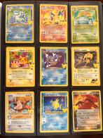 GEZOCHT pokemon celebrations, Hobby en Vrije tijd, Verzamelkaartspellen | Pokémon, Ophalen, Zo goed als nieuw