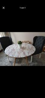 Fauteuil, Ophalen of Verzenden