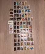 Fc de kampioenen stickers, Enlèvement ou Envoi, Comme neuf