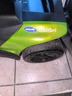 Scooter électrique pour invalide Colibri Sodimed Invacare, Diversen, Ophalen, Zo goed als nieuw