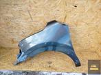 Citro n C3 III 16-24 aile avant gauche, Citroën, Stellantis N.V., Utilisé, Taurusavenue 1
2132 LS  Hoofddorp, NL