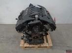 Jaguar 3.2 Motor X308 type met dubbele nokkenas sensor, Auto-onderdelen, Ophalen of Verzenden, Gebruikt, Jaguar