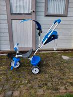 smoby LIfe baby balade, Kinderen en Baby's, Ophalen, Zo goed als nieuw