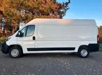 ✅Peugeot Boxer Maxi HDi 2.2✅ Gekeurd voor verkoop, 2198 cm³, Euro 5, Achat, 6 portes