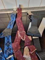 Mooie bretellen met leuk motief., Enlèvement