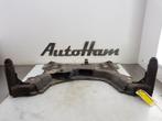 SUBFRAME Renault Megane III Grandtour (KZ) (|544012717R|), Gebruikt, Renault
