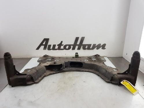 SUBFRAME Renault Megane III Grandtour (KZ) (|544012717R|), Auto-onderdelen, Ophanging en Onderstel, Renault, Gebruikt