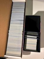POKEMON BULK! (Zie beschrijving), Ophalen of Verzenden, Zo goed als nieuw