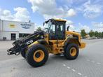 JCB JCB 427 S5 HT Wheel Loader 2021, Wiellader of Shovel