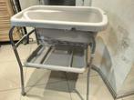 Table à langer, Enfants & Bébés, Bains & Soins, Enlèvement, Utilisé, Baignoire, Prenatal