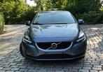 Volvo V40 D2 2.0d van 2018 ### 33000 km ###, Auto's, Euro 6, 4 cilinders, 1969 cc, 1317 kg