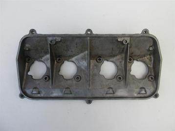 Honda CBR600 plaat carburateur CBR 600 F carburateurplaat beschikbaar voor biedingen