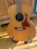 Taylor 114e 2007, Muziek en Instrumenten, Snaarinstrumenten | Gitaren | Akoestisch, Ophalen, Gebruikt, Western- of Steelstringgitaar
