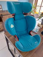 MaxiCosi Ferofix kinderstoel, Kinderen en Baby's, Autostoeltjes, Ophalen, Zo goed als nieuw, Isofix