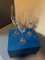 Nieuwe aperitief glazen, meerdere dozen, Enlèvement, Neuf