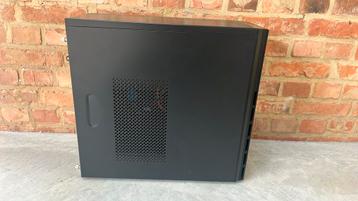 Antec desktop ! beschikbaar voor biedingen