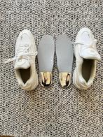Nike Nocta Hot Step 2, Vêtements | Hommes, Chaussures, Neuf, Enlèvement ou Envoi, Nike, Blanc