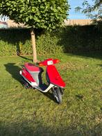 Honda vision 1989, Fietsen en Brommers, Ophalen, Gebruikt, Overige modellen, 0 versnellingen
