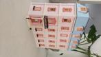 Playmobil Deluxe Poppenhuis met inboedel, Kinderen en Baby's, Speelgoed | Poppenhuizen, Ophalen, Gebruikt, Poppenhuis