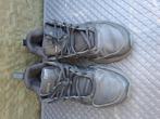 Baskets Adidas noir taille 41,5, Zwart, Ophalen of Verzenden, Sneakers, ADIDAS