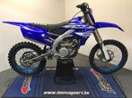 Yamaha YZ250F bwj. 2019 à 5250,- réf. LS 2382, 1 cylindre, 12 à 35 kW, 250 cm³, Moto de cross