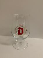 The Duvelish 45 Angle, Ophalen of Verzenden, Nieuw, Bierglas