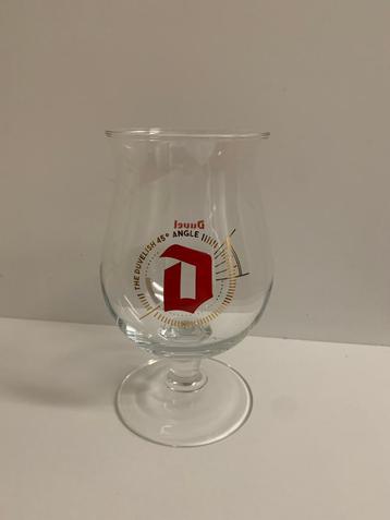 The Duvelish 45 Angle beschikbaar voor biedingen