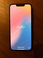 Iphone 13, Ophalen, Blauw, IPhone 13, Zonder simlock