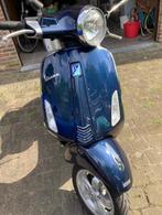 Vespa, Fietsen en Brommers, Ophalen, Gebruikt, Overige modellen, Klasse B (45 km/u)