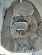 Bo Jungle relax, Kinderen en Baby's, Wipstoeltjes, Ophalen