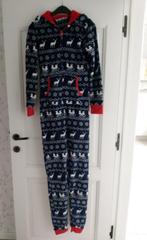 Onesie maat XS, Kleding | Dames, Homewear, Bel & Bo, Ophalen of Verzenden, Zo goed als nieuw, Maat 34 (XS) of kleiner
