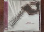 CD : JACQUES VANDEVELDE - CHARMES, Ophalen of Verzenden, Zo goed als nieuw