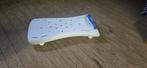 Planche de baignoire, Ophalen, Zo goed als nieuw, Wit, Overige typen