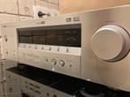 Yamaha RX-V357 RDS, Gebruikt, Yamaha, Ophalen of Verzenden, 60 tot 120 watt