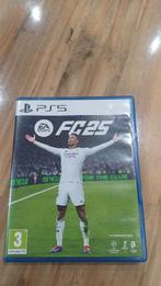 console, Consoles de jeu & Jeux vidéo, Jeux | Sony PlayStation 5, Enlèvement ou Envoi