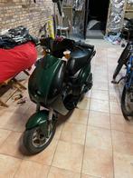 Peugeot ludix a klasse, Fietsen en Brommers, 50 cc, Gebruikt, Ludix, Tweetakt