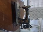 Machine à coudre ancienne, Antiek en Kunst, Antiek | Naaimachines, Ophalen