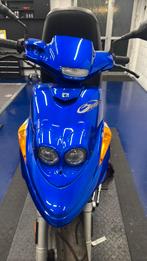 Mbk booster met minarelli verticaal 1 e eigenaar, Fietsen en Brommers, Scooters | Yamaha, Ophalen, Zo goed als nieuw