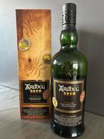 Ardbeg Drum, Enlèvement, Comme neuf