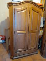 Armoire, Ophalen, Ancien, Gebruikt, 100 tot 150 cm