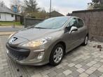 Peugeot 308 1.6i automaat, Topstaat en GEKEURD!, Auto's, Automaat, Particulier, Te koop, Benzine