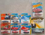 Matchbox/Hot Wheels - Porsche, Ophalen of Verzenden, Nieuw