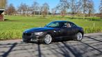 BMW Z4 sdrive35i, Auto's, Automaat, Achterwielaandrijving, Leder, Particulier