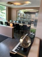 Immeuble mixte a vendre jemeppe sur Meuse, 290 m², Habitation avec espace professionnel, Jemeppe sur meuse, Liège (ville)