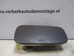 AIRBAG PASSAGIER Toyota Celica (T20) (01-1993/11-1999), Auto-onderdelen, Gebruikt, Toyota