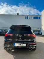 Volkswagen Golf 8R 2.0 4Motion, Te koop, Benzine, 5 deurs, Overige carrosserie